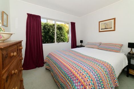 Photo of property in 54 Huia Street, Waikanae, 5036