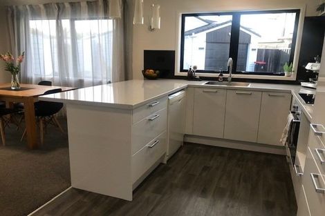 Photo of property in 57c Maxwells Road, Otumoetai, Tauranga, 3110