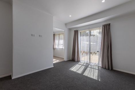 Photo of property in 38 Cole Street, Dannevirke, 4930