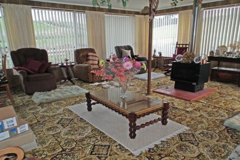 Photo of property in 105 Beach Road, Awamoa, Oamaru, 9495