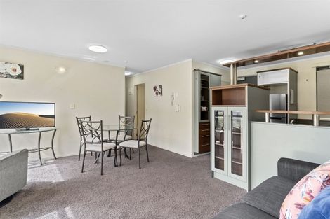 Photo of property in 106/23 Maunganui Road, Mount Maunganui, 3116