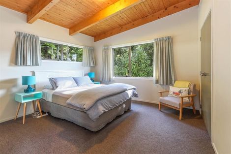 Photo of property in 463 State Highway 30, Lake Rotoma, Rotorua, 3074