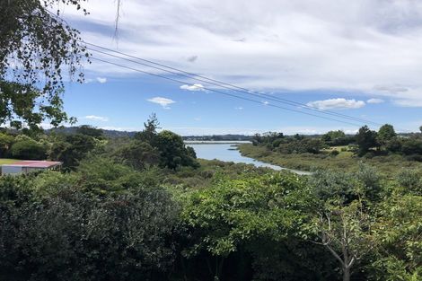 Photo of property in 14 Rata Road, Whenuapai, Auckland, 0618