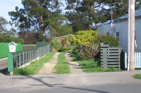 Photo of property in 49 Oxford Street, Lansdowne, Masterton, 5810