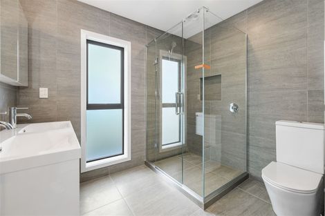 Photo of property in 38 Tokerau Drive, Rototuna North, Hamilton, 3210