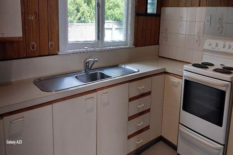 Photo of property in 145 Cuba Street, Petone, Lower Hutt, 5012