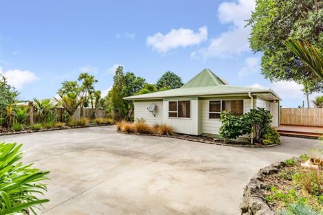 Photo of property in 4 Dakota Place, Raumanga, Whangarei, 0110