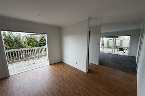 Photo of property in 12a Arden Street, Gate Pa, Tauranga, 3112