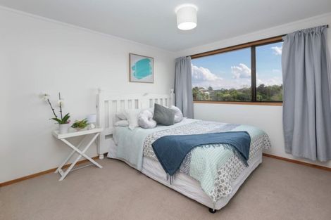 Photo of property in 36 Galloway Crescent, Farm Cove, Auckland, 2012