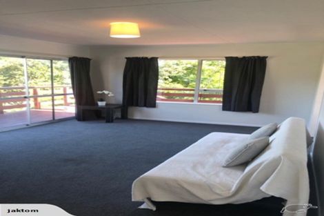 Photo of property in 40 Cumberland Crescent, Welcome Bay, Tauranga, 3112