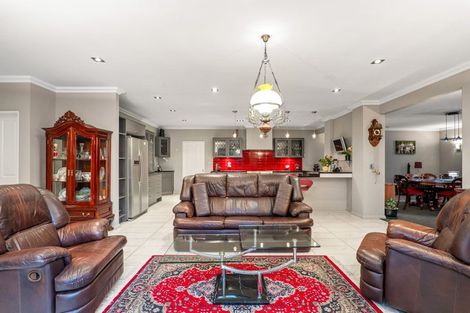 Photo of property in 143 Flaxton Road, Flaxton, Kaiapoi, 7691