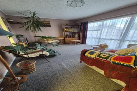 Photo of property in 17 Girvan Place, Tokoroa, 3420