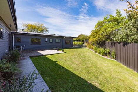 Photo of property in 10 Apatu Place, Waipukurau, 4200