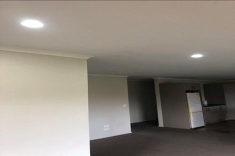 Photo of property in 12 Carroll Place, Owhata, Rotorua, 3010