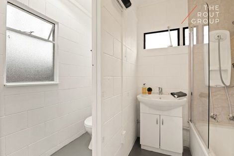 Photo of property in 8 Coburn Avenue, North East Valley, Dunedin, 9010