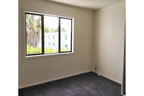 Photo of property in 54/17 Lyon Avenue, Mount Albert, Auckland, 1025