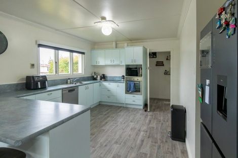 Photo of property in 452 Yarrow Street, Glengarry, Invercargill, 9810