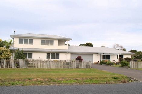 Photo of property in 1 First View Avenue, Beachlands, Auckland, 2018