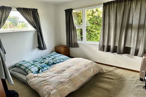 Photo of property in 33 Arthur Street, Upper Riccarton, Christchurch, 8041