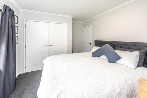 Photo of property in 4 Buckingham Place, Springvale, Whanganui, 4501