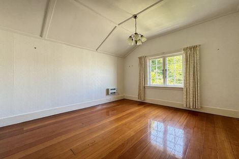 Photo of property in 22a Saint Mary Street, Thorndon, Wellington, 6011