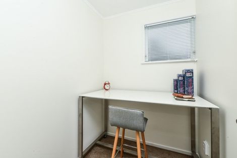 Photo of property in 48 Blackburn Street, Frankton, Hamilton, 3204