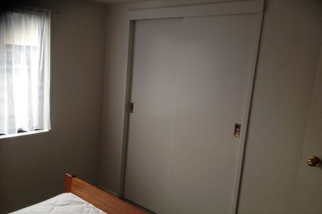 Photo of property in 39 Koru Street, Mangere Bridge, Auckland, 2022