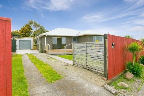 Photo of property in 880 Devon Road, Bell Block, New Plymouth, 4312