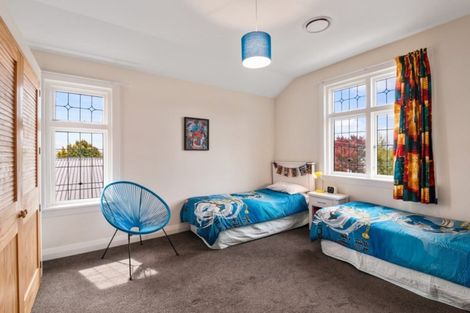 Photo of property in 73 Fisher Avenue, Beckenham, Christchurch, 8023