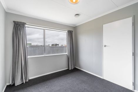 Photo of property in 2/51 Douglas Street, Grasmere, Invercargill, 9810