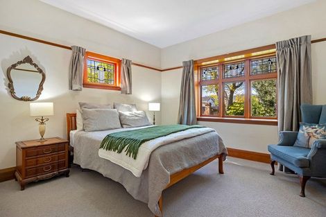 Photo of property in 21 Cardiff Avenue, Somerfield, Christchurch, 8024