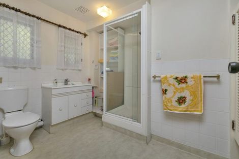 Photo of property in 17/34 Waiwera Place, Waiwera, Orewa, 0994