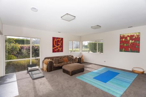 Photo of property in 214 Ferry Road, Richmond, Oamaru, 9494