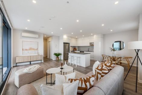 Photo of property in 503/57 Mapou Road, Hobsonville, Auckland, 0616