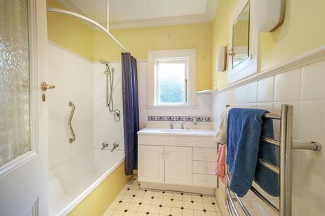 Photo of property in 20 Melrose Street, Roslyn, Dunedin, 9010