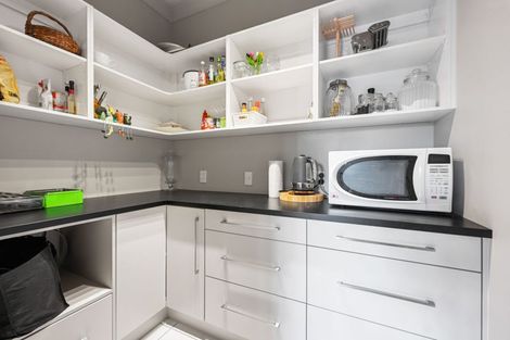 Photo of property in 11b Glen Cree Avenue, Rototuna, Hamilton, 3210