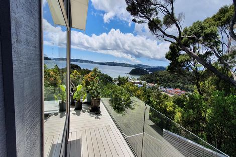 Photo of property in 56b School Road, Paihia, 0200