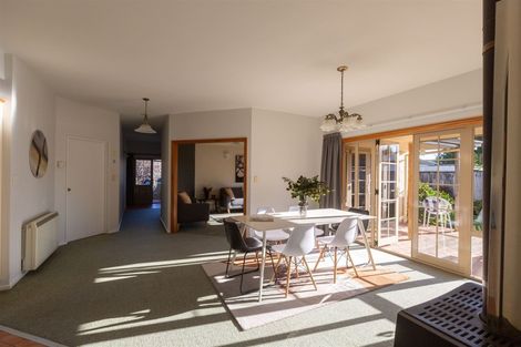 Photo of property in 12 Stagg Place, Brightwater, 7022