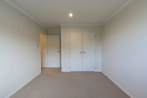 Photo of property in 150 Cumberland Drive, Flagstaff, Hamilton, 3210