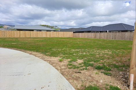 Photo of property in 7 Oak Place, Levin, 5510
