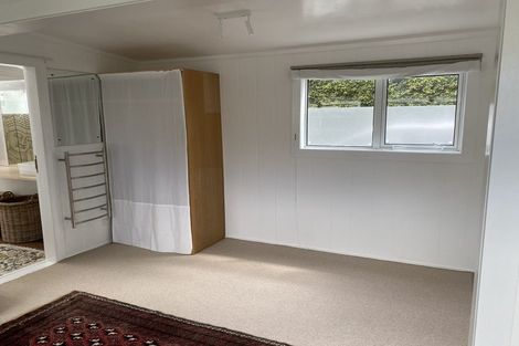 Photo of property in 45a Asquith Avenue, Mount Albert, Auckland, 1025