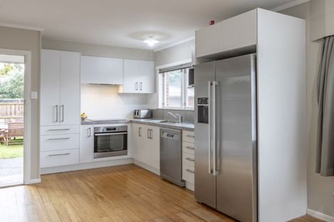 Photo of property in 263 Bankwood Road, Chartwell, Hamilton, 3210