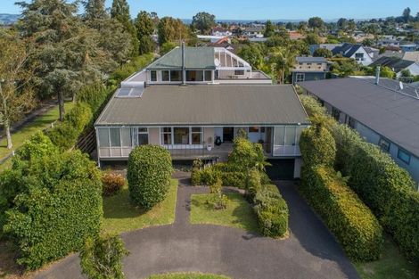 Photo of property in 11 Pillans Road, Otumoetai, Tauranga, 3110