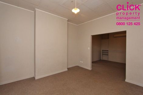 Photo of property in 374 South Road, Caversham, Dunedin, 9012