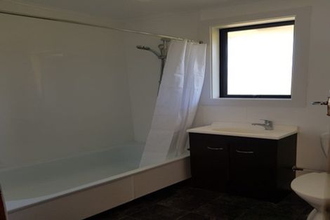 Photo of property in 109 Hazlett Street, Clyde, 9330