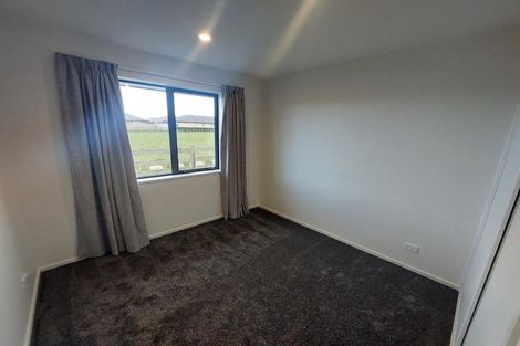 Photo of property in 29 Jean Archie Drive, Rolleston, 7614
