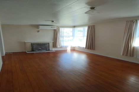 Photo of property in 21 Steven Street, Mangere East, Auckland, 2024