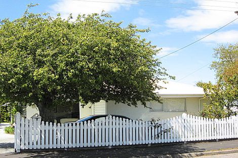 Photo of property in 9 Edinburgh Crescent, Redwoodtown, Blenheim, 7201