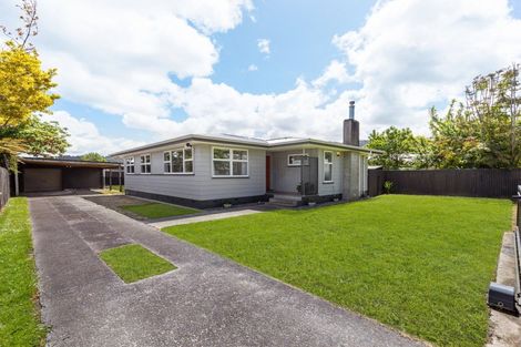 Photo of property in 10 Russell Avenue, Ngaruawahia, 3720