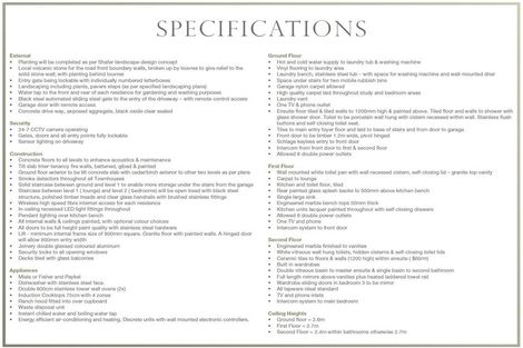 Photo of property in 2c The Terrace, Takapuna, Auckland, 0622